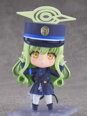 Nendoroid 3063 Hikari Tachibana (including Bonus) - 1