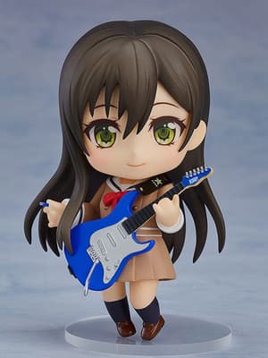 Nendoroid 773 Tae Hanazono - Re-Release - 2