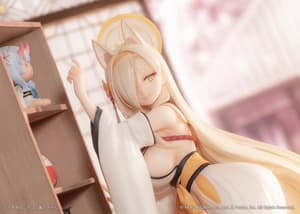 Kaho Kuwakami - Memorial Lobby - Anigift - 8