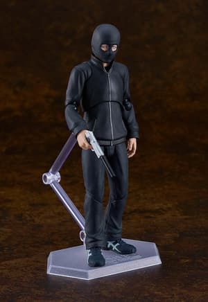 figma Akira Sato - 10