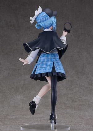 Sherry Tachibana - L - Magical Girl Witch Trials Pop Up Parade - Good Smile Company - 7