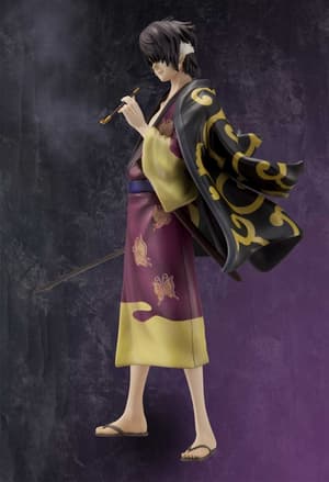 Shinsuke Takasugi - 8