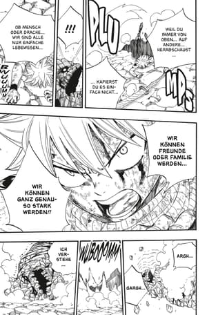 Fairy Tail 100 Years Quest - Carlsen - Vol. 14 - 6
