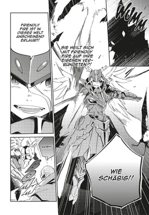 Overlord - Carlsen - Band 005 - 6