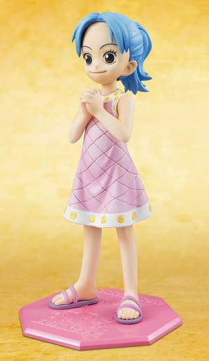 P.O.P. MILD - CB-R3 - Vivi Nefeltari - 4