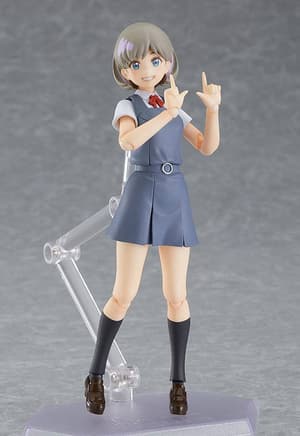 Figma 544 Keke Tang - 6