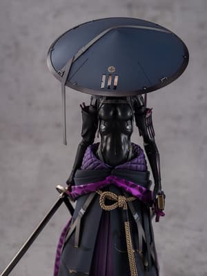 Ronin - KD Colle - Kadokawa (5)