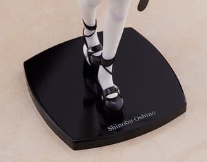 Shinobu Oshino - Maidmade - Miyuki (12)