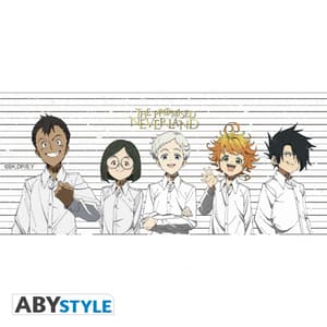 the-promised-neverland-mug-320-ml-orphans-lineup-subli-x2 (2).jpg