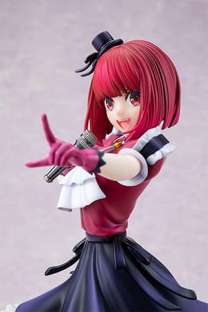 Kana Arima - KD Colle - Kadokawa (13)