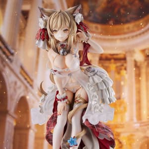 Neko (Kaeru No Ko) - Union Creative - 15