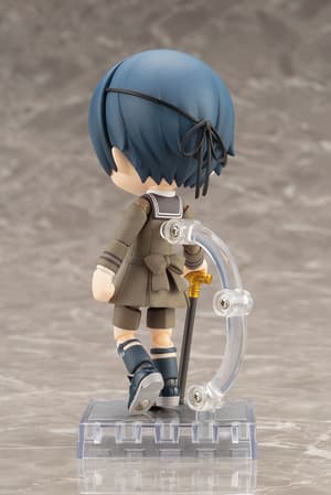 Ciel Phantomhive - Cu-Poche - Book of the Atlantic - 3