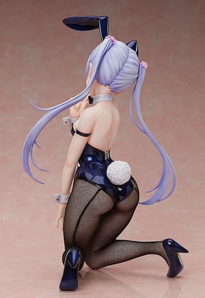 Aoba Suzukaze - 1/4 B-Style Bunny - FREEing - 3