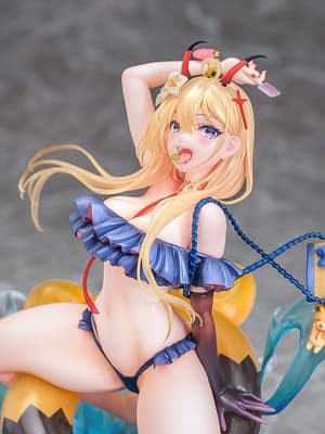 Kumano - Fancy Waves - Phat Company (10)
