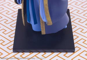 Jinshi - Oshi Works - Kotobukiya / Thousand - 5