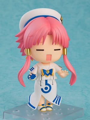 Nendoroid 2254 Akari Mizunashi - 10