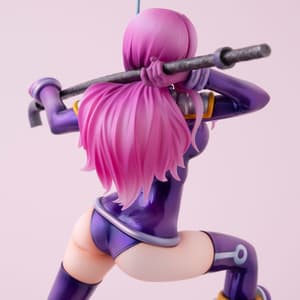 Jewelry Bonney - POP Portrait of Pirates Evolutionary History - Megahouse - 15