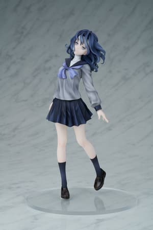 Ryoko Shinonome - F:Nex - Furyu (2)