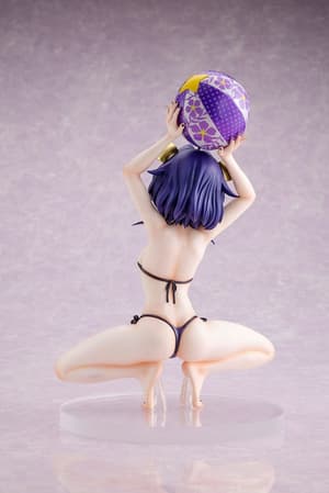 Magia Baiser (Hiiragi Utena) - Swimsuit - KD Colle - Kadokawa - 9