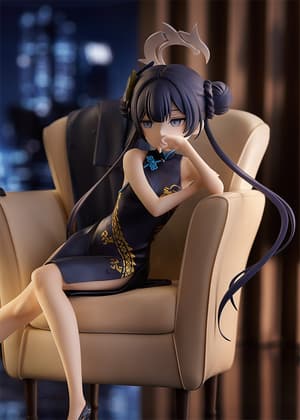 Kisaki Ryuuge - Memorial Lobby - G.S. Collection - Good Smile Company - 6