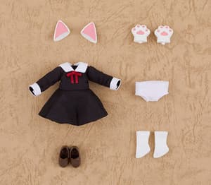 Nendoroid Doll Chika Fujiwara - 7