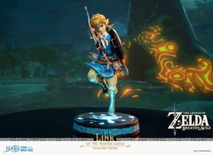 x_f4fbotwlc_i.jpg