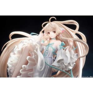 Chii - Deluxe Edition - Magi Arts - 4