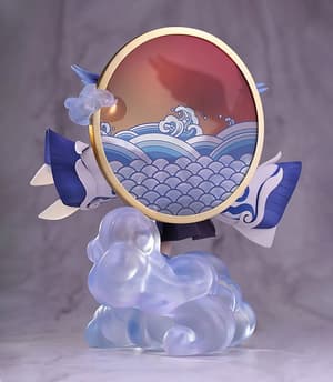 Jr. Ootengu - Myethos - 4
