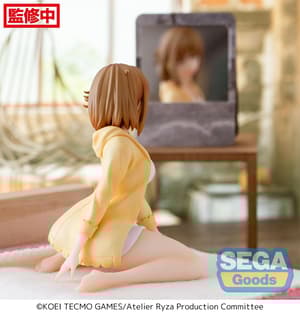 Reisalin Stout - PM Perching - Sega (4)