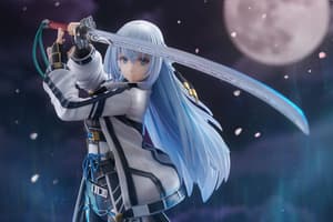 Shizuna Rem Misurugi - Kotobukiya - Neuauflage - 1