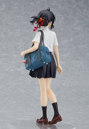 Mitsuha Miyamizu - Kimi no Na wa. Pop Up Parade - Good Smile Company - 8