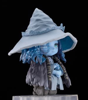 Nendoroid 2353 Ranni the Witch - 3