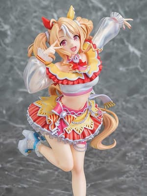 Fusaichi Pandora - Phat Company - 12