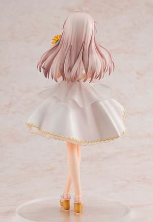 Illyasviel von Einzbern: Summer Dress ver. KADOKAWA Special Set - 5