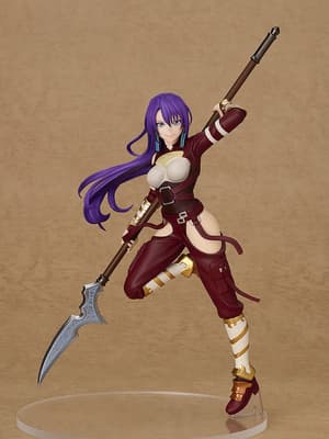 Arthur Pencilgon - Shangri-La Frontier Pop Up Parade - Good Smile Company - 3