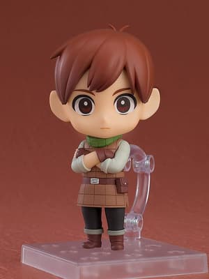 Nendoroid 2396 Chilchuck Tims - Re-Release - 3
