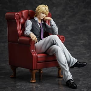 Genjo Sanzo - Union Creative (4)