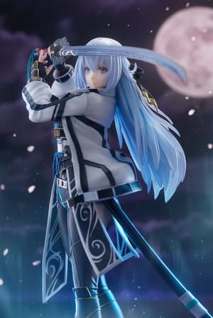 Shizuna Rem Misurugi - Kotobukiya - Neuauflage - 3