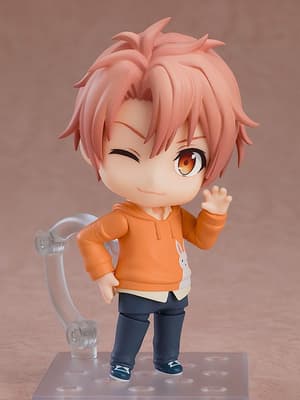 Nendoroid 2233 Mitsuki Izumi - 2