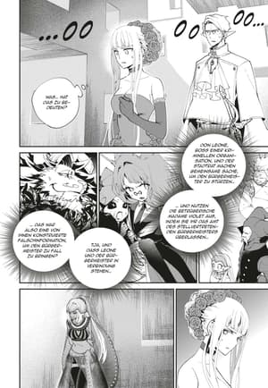 Final Fantasy − Lost Stranger 12 - 4