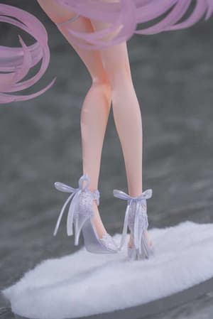 Eve (Rurudo) -  Agape - Omaha - 14