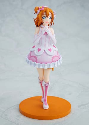 Honoka Kosaka: Bokutachi wa Hitotsu no Hikari Ver. - 4