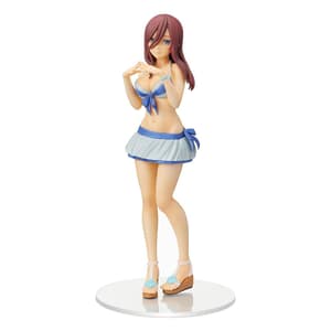 Miku Nakano - Bikini - PM - Sega - 2