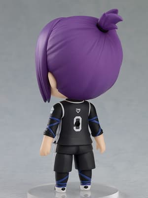Nendoroid 2326 Reo Mikage - 3