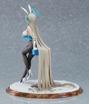 Asuna Ichinose (Bunny Girl)(re-run) - 14