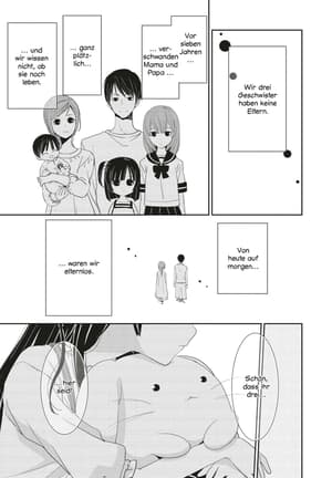 Fukuneko 1 - 1