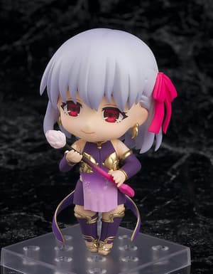 Nendoroid 2513 Kama - Assassin - 5