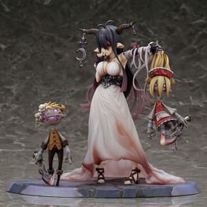 Danua - Granblue Fantasy - Kotobukiya - 5