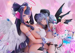 Punish (Anno Aano) - Bell Fine (15)