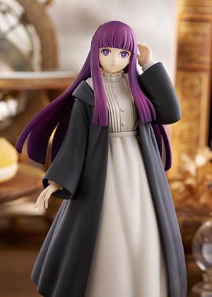Fern - Frieren Pop Up Parade - Good Smile Company - 4